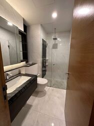 Marina One Residences (D1), Apartment #503680091